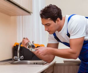 About Plumbers Pros Pollok, TX